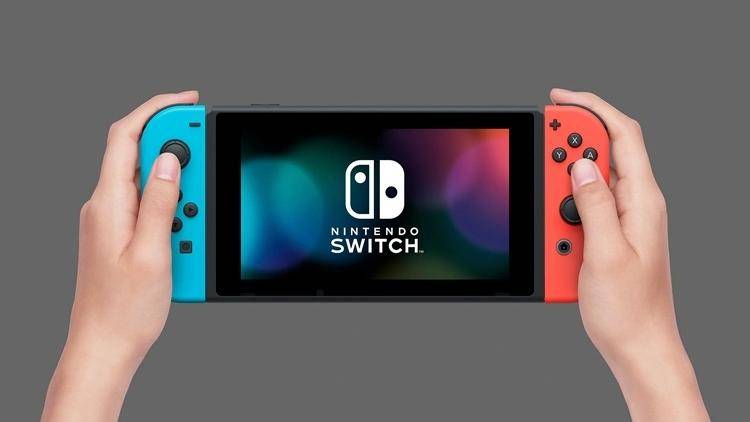 ！明年9月24日发布两种型号售价2900元起！j9九游会(中国)网站Switch 2重磅来袭(图2)