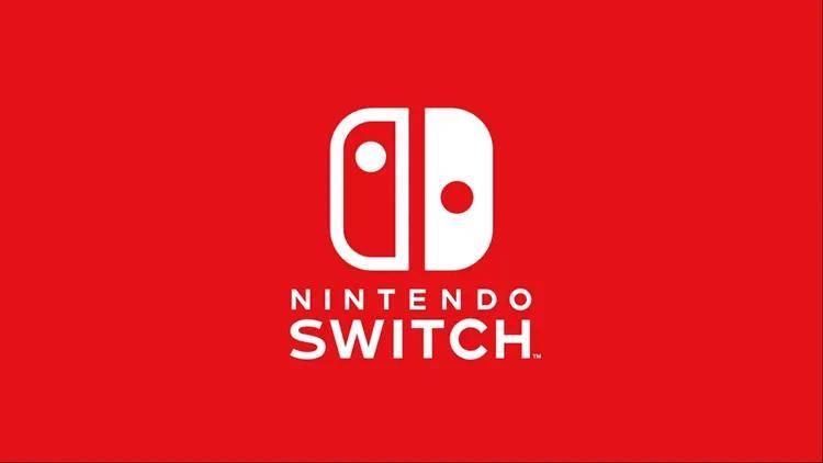 ！明年9月24日发布两种型号售价2900元起！j9九游会(中国)网站Switch